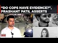 Pune hit  run case do cops have evidence advocate prashant patil briefs  pune porsche news