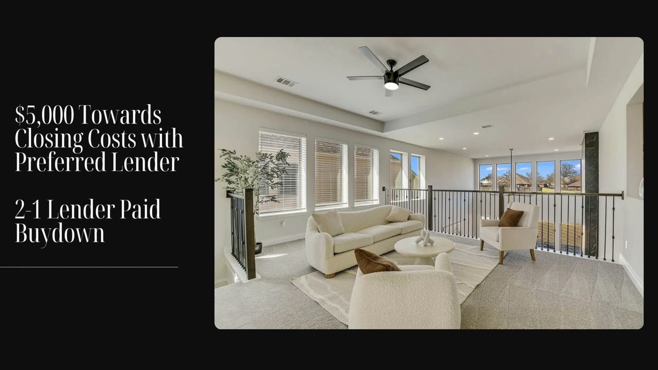 404BereanLane Homes for sale austin texas 