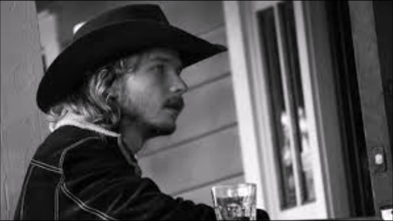 colter wall cigarettes Colter Wall 