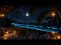Soothing Deep Sleep (No Ads) - Healing Of Stress, Anxiety And Depressive States - Remove Insomnia