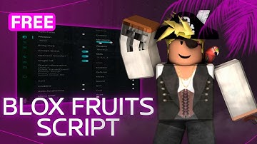 [🐇]Newest Blox Fruit Script *WORKING* - Auto Farm, Prehistoric, Auto V4 & More!