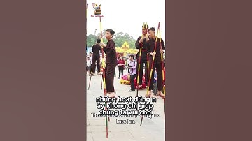 Giỗ Tổ Hùng Vương: Bí Ẩn Của Lễ Hội Và Tinh Thần Dân Tộc