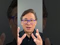 HOW TO AVOID OVEREATING #eattobeatyourdiet #healthydiet #drwilliamli #mitochondria