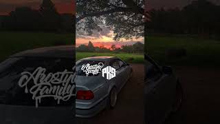 PAPAKLEY AFRO LRAK X ZEKINGS [ARO X PKS] 2025
