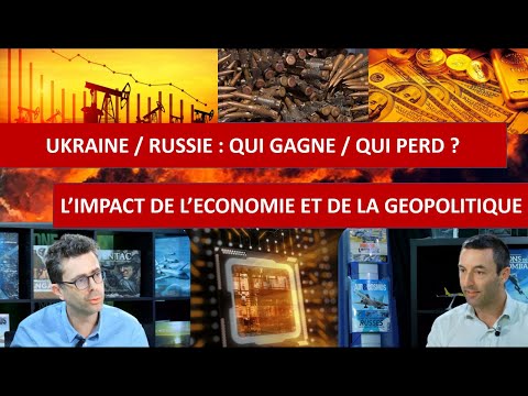 Vidéo: Les roubles soviétiques valent-ils quelque chose ?