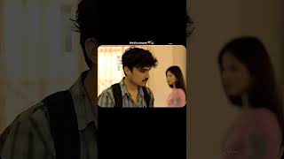 har heera chamakadaar nahi hota 😱#shorts#ytshorts #videoviral