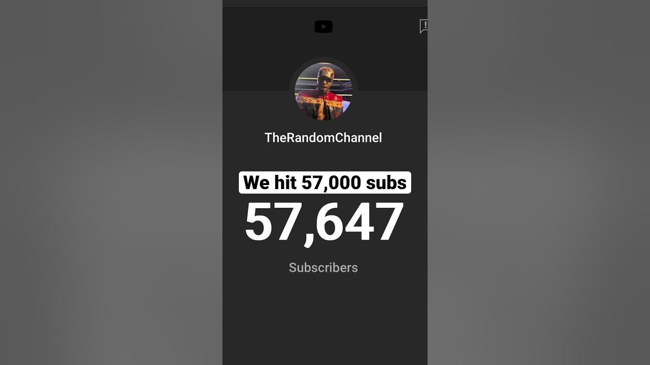 57 000 58 000 YouTube 57-000-58-000-youtube