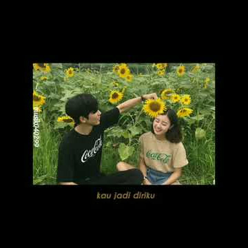 STORY WA 3P DETIK KEREN 'TUKAR JIWA'