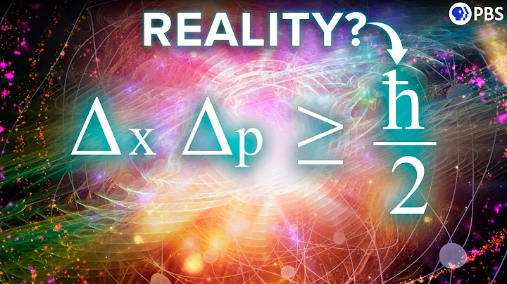 Heisenberg Made a Discovery in 1925. We Still Can't Explain It