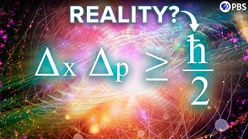 Heisenberg Made a Discovery in 1925. We Still Can