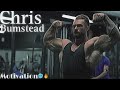 CBUM Motivation рџ Motivation Gym CBUM Motivation рџ Motivation Gym