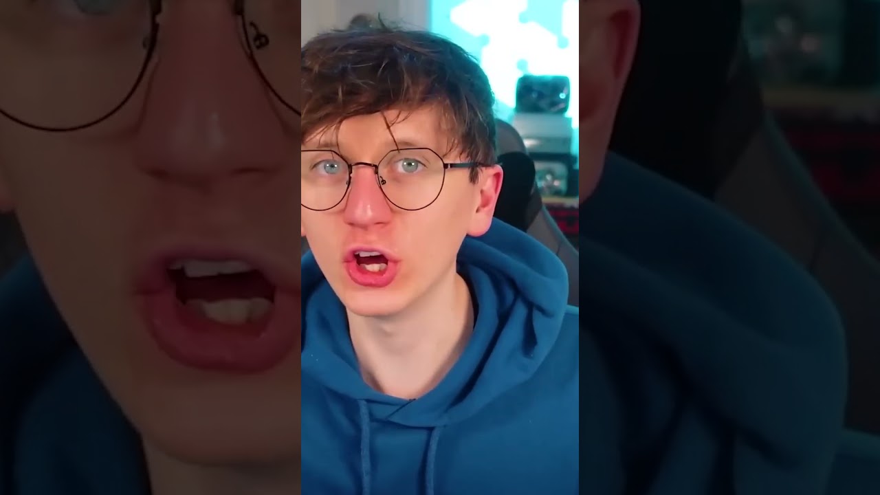 LANGUAGES Spoken in SWITZERLAND! 