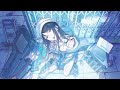 それでも僕らは歌うことをやめない (soredemo bokura wa utaukoto wo yamenai) ichika alt