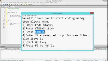 Fibonacci Series Code C++