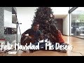 Feliz Navidad / Mis Deseos - Michael Buble Ft Thalia (Cover J&amp;A)