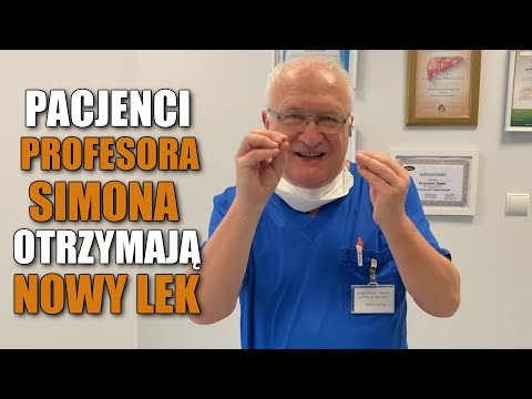 Wrocław dostał zgodę