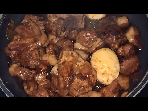 pinoy-keto-recipe---chicken-pork-adobo