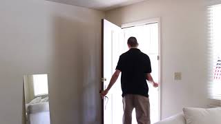 Initial Video Dfp1 Savannah G