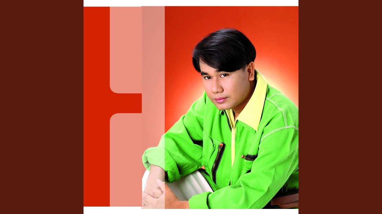 ขอเวลาทำใจ