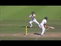 South Africa vs Sri Lanka - 2nd Test - Day 3 -  Kaushal Silva Wicket