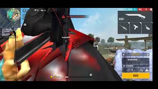 Fire Videos In Rank Match