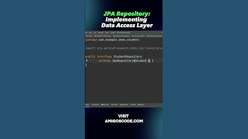 Unlocking the Power of DAOs: A 3-Minute Masterclass!              #code #java #tech #fyp