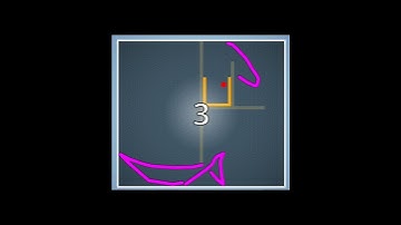 Brain it on level 148 #brainitonlevel #games