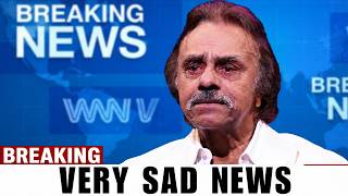 At 90, Johnny Mathis Is Saying Goodbye After His Tragic Diagnosis