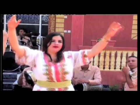 Mustapha SAMAR BOURGONE مصطفى سمر بوركون ـ ضاعت ليا الميمة