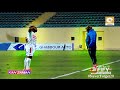 الكورة مش مع عفيفي 4 تحليل مباراة الزمالك والمقاولون 6 3 2016 