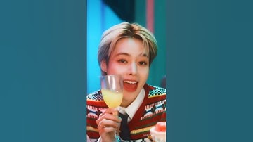 Siêu cấp đẹp trai