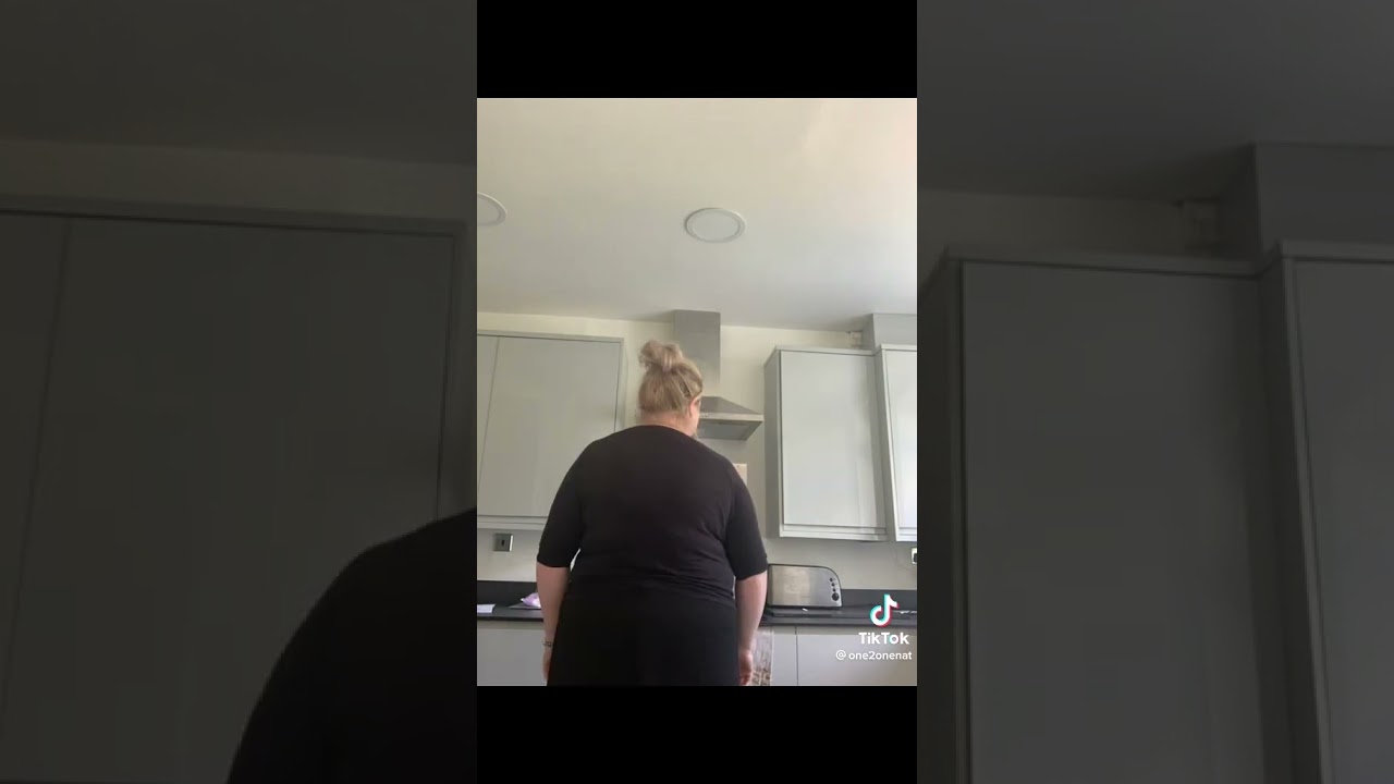 Orlistat weight loss before and after