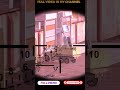 🎮 IGI 2 Part 6 | Production Facility | Hindi Gameplay