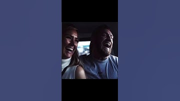 Memory Reboot Slowed - VØJ x Narvent  | Conor McGregor  |