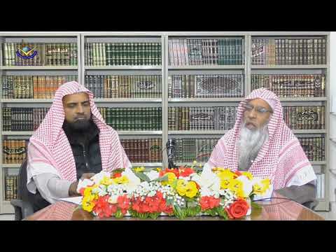 Bivi Ke Pistan Choosne Aur Sharamgah Dekhne Ka Hukm Sheikh Maqsood Ul Hasan Faizi 