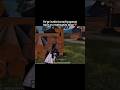 obuna boling #pubgmobile #pubg #tdm