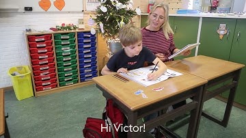 GROUP_17_Endterm_video_long