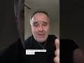 Bitcoin is going to the moon #trading #bitcoin #btc