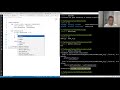 Programação em Python (Ep 5)