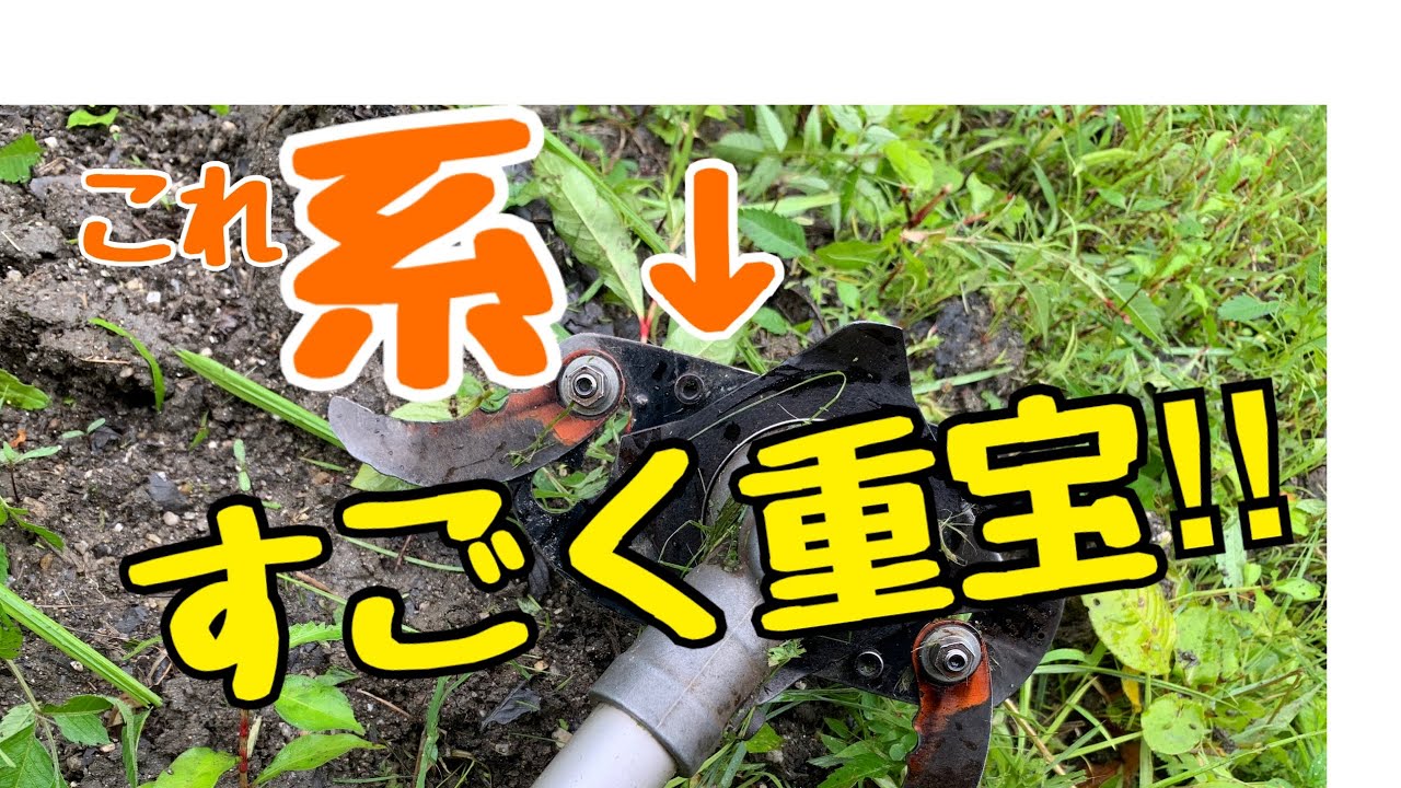 草刈機】刃。再販求む‼︎ツインブレード旋風に類する商品の販売待ち 
