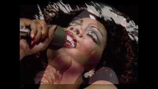 Donna Summer - Love's Unkind Resimi