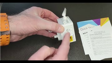 Netgear EX2700 Extender Setup | mywifiext Help | Call (888) 346 4070 For Support