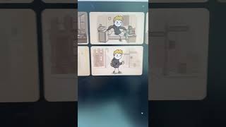 How to make cartoon animations all using AI #ai #cartoon )