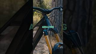 Unno Mith 1 year on is still the E-Bike goat!