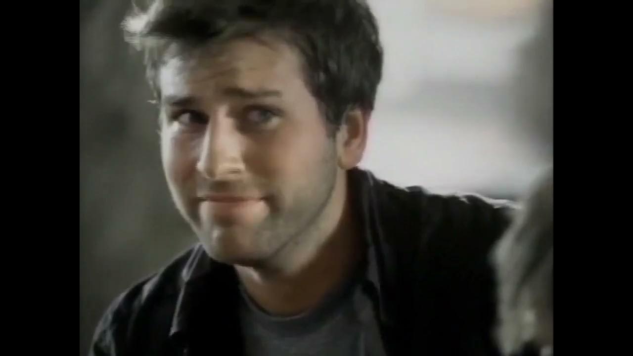 KFC Commercial 2008 (USA) Guitar Hero Fully Loaded Box YouTube