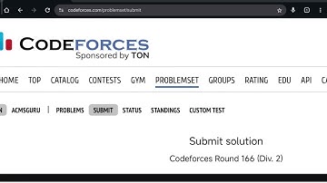 ✅ Codeforce 271 A - Beautiful Year | Python | Easy