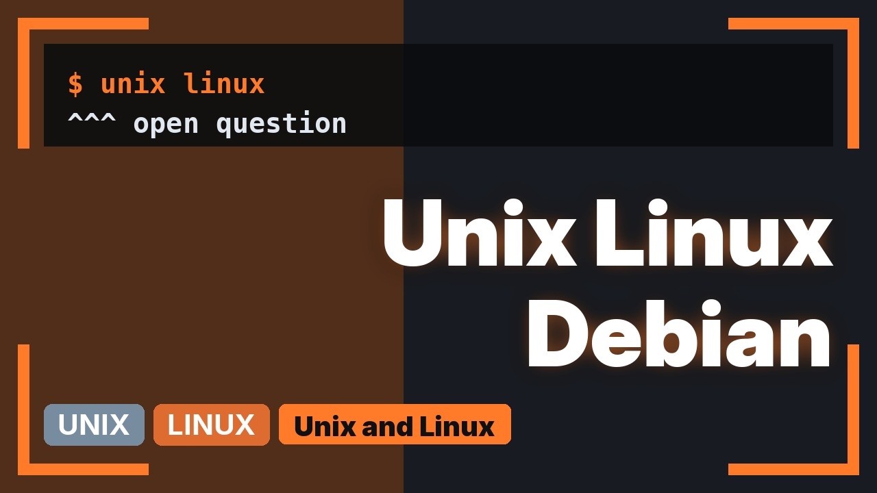 Unix & Linux: How to make local system CA certificates known to Firefox ...