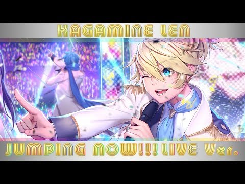 ELEGUMI TOKYO - YouTube