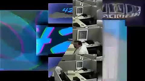 Scan Vs Round 220 (Aarex