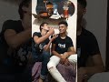 تشرب شاي ولا قهوه محمد اكرامي تشرب شاي ولا قهوه محمد اكرامي